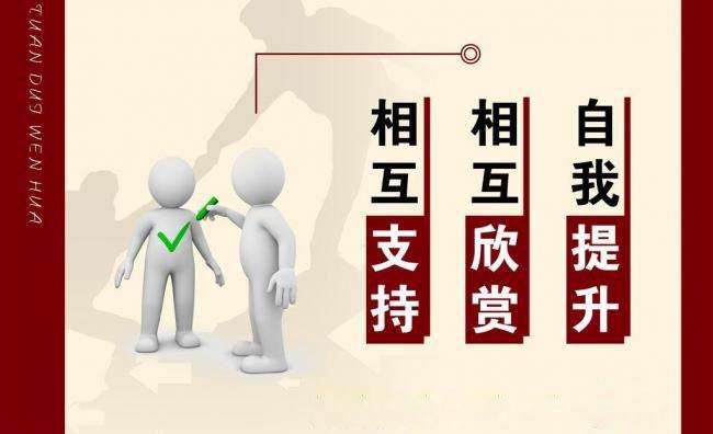 1581765262868040697.jpg 1554966244837010375.jpg